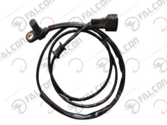 ABS SENSÖRÜ ARKA - SALVADOR 188 Falcon