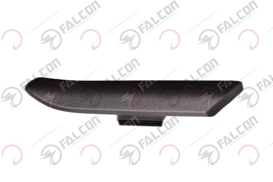 Falcon Cmax Torpido Kalemlik Kapağı Küçük