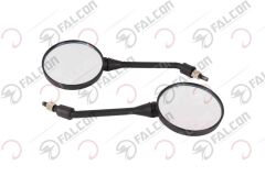 AYNA SAĞ SOL TAKIM-ELECTRA 6500 Falcon