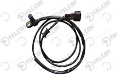 ABS SENSÖRÜ ARKA - SALVADOR 188 Falcon