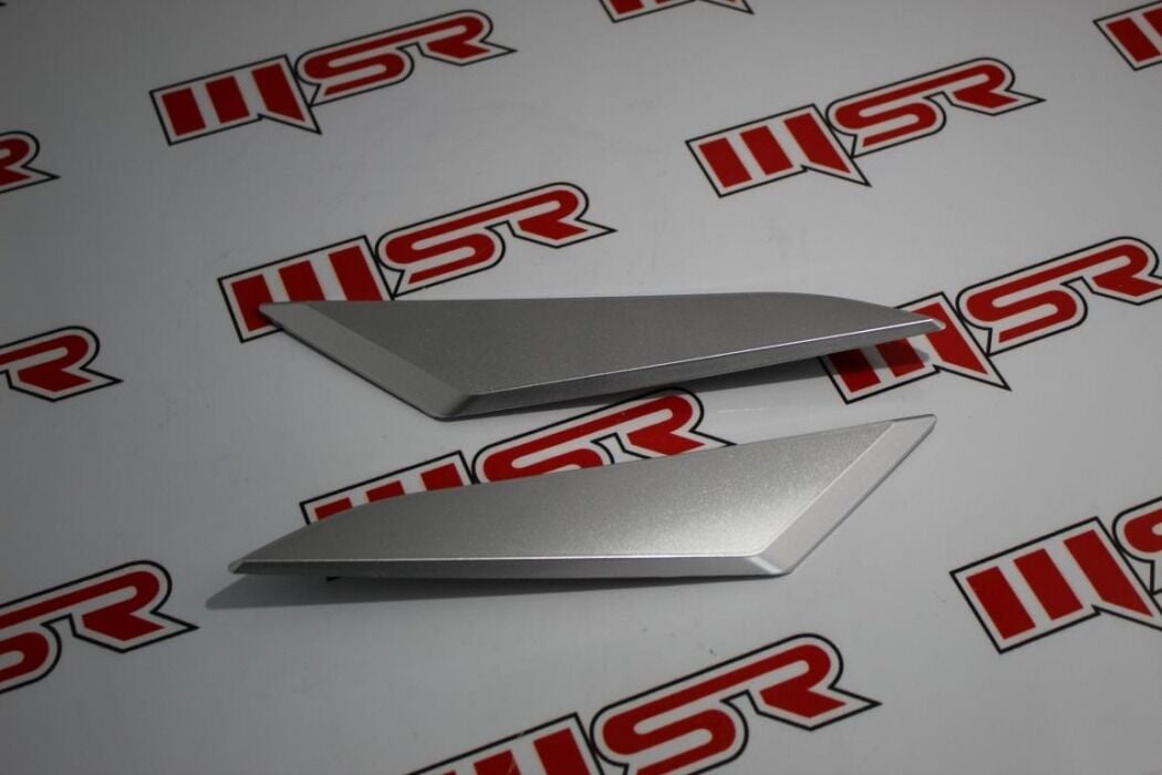 PCX 125 BAĞLANTI ÇUBUKLARI 2018