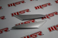 PCX 125 BAĞLANTI ÇUBUKLARI 2018