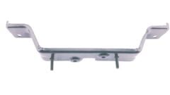 RMG MOTO GUSTO RAPİD 50 SELE  BRAKETI