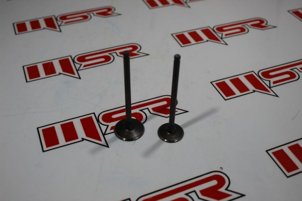 SYM FIDDLE 3 125 - FIDDLE 3 200 - ST125 İE - ST 200 - JET 14 200 - X PRO 125 - ORBİT 2 125  SÜBAP TK