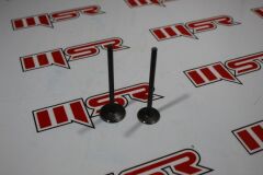 SYM FIDDLE 3 125 - FIDDLE 3 200 - ST125 İE - ST 200 - JET 14 200 - X PRO 125 - ORBİT 2 125  SÜBAP TK