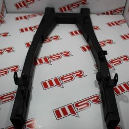 TVS APACHE 150 MAFSAL A