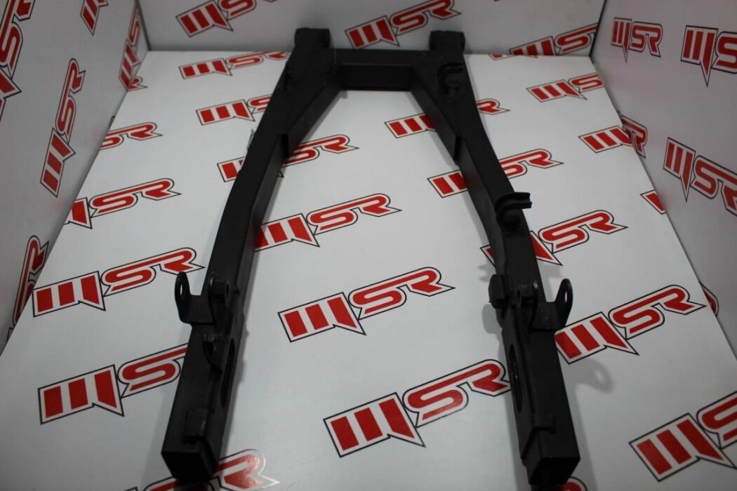 TVS APACHE 150 MAFSAL A