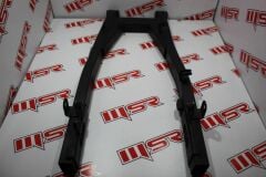 TVS APACHE 150 MAFSAL A