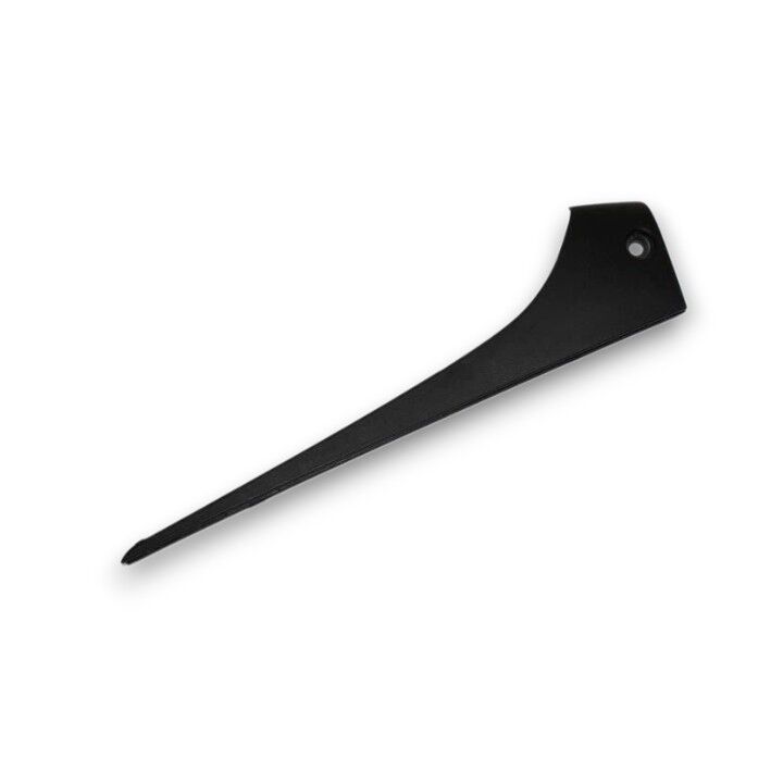 TVS JUPİTER 125 YAN ÇITA SOL A