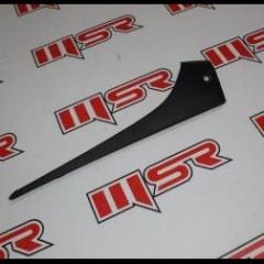TVS JUPİTER 125 YAN ÇITA SOL A