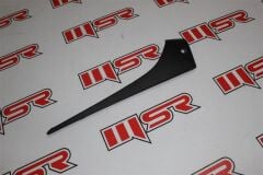 TVS JUPİTER 125 YAN ÇITA SOL A