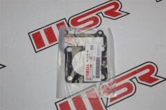 YBR 125 SİLİNDİR ÜST CONTA A