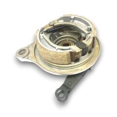 Lifan LF100-A Tay100 ARKA KAMPANA KOMPLE