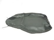 SELE KILIFI 125 MH DRİFT (İPLİ)