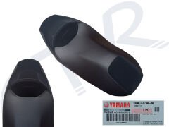 YAMAHA XMAX 250 2022 SELE KOMPLE ORJ BKA-F4730-00