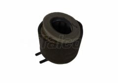 HAVA FİLTRE ELEMANI-ATTACK 100-5