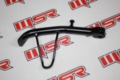 CF 250 NK YAN SEHPA A