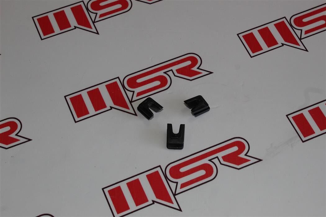 CF 450 ATV VARYATÖR 3 LÜ TIRNAK SETİ