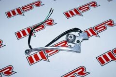 CG 125 NİKEL ÖN FREN KOL-KÜTÜK TK