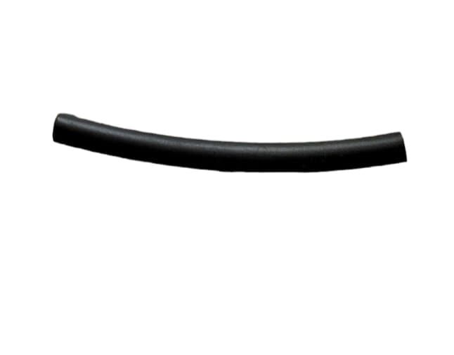 BENZİN FİLTRESİ ARA BORU KISA MYRA