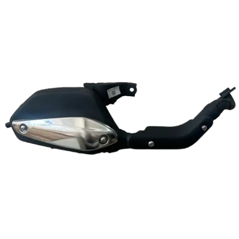 TVS JUPİTER 125 EGZOS A