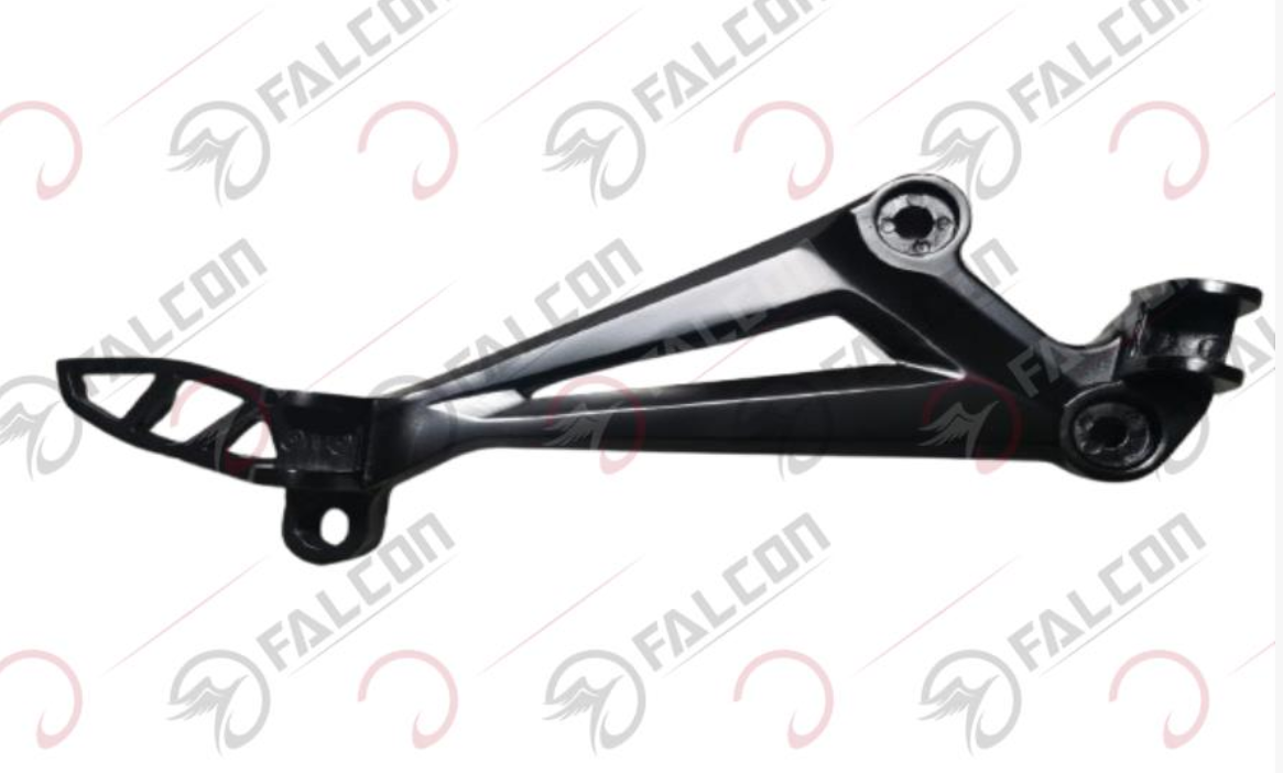 ARKA BASAMAK DEMİRİ SAĞ-SALVADOR 188 Falcon