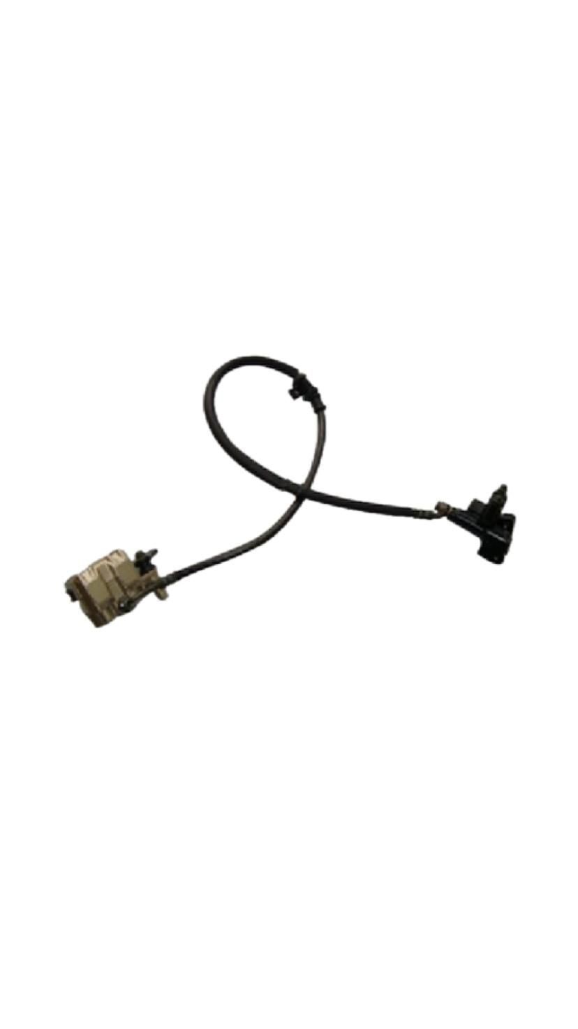 Lifan LF100-A Tay100 ÖN FREN HİDROLİK MERKEZİ