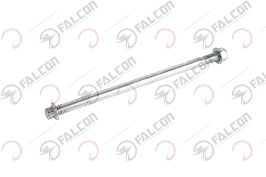 MAFSAL (SALINCAK)  MİLİ-ELECTRA 6500 Falcon