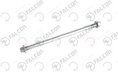 MAFSAL (SALINCAK)  MİLİ-ELECTRA 6500 Falcon