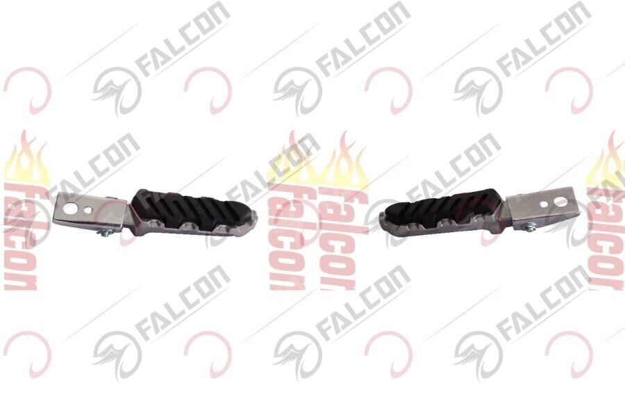 ARKA BASAMAK SAĞ SOL TAKIM-MEXİCO Falcon