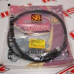 TVS JÜPİTER KM HALATI SB
