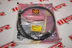 TVS JÜPİTER KM HALATI SB