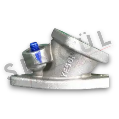 MONDİAL DRİFT L MANİFOLT