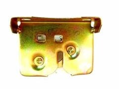 RMG MOTO GUSTO SANTA 125 SELE KILIDI