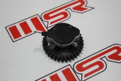 TVS APACHE RTR YAĞ POMPASI A-TVS WEGO - JUPİTER 110 - ZEST 110 RTR YAĞ POMPASI ORJİNAL