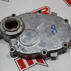 TVS SCOOTY PEP 75-90 CC ŞANZIMAN KAPAK ALM A