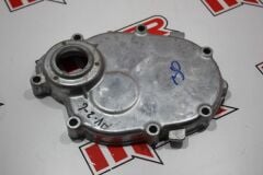 TVS SCOOTY PEP 75-90 CC ŞANZIMAN KAPAK ALM A