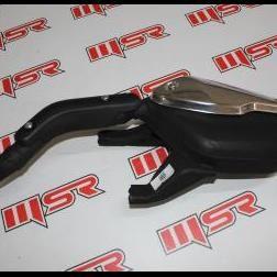 TVS JUPİTER 125 EGZOS A
