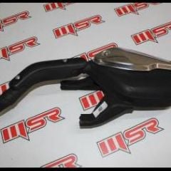 TVS JUPİTER 125 EGZOS A