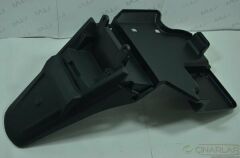 SPACY 110 ARKA ÇAMURLUK PLASTİK OEM
