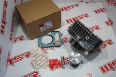 ANF 125 INNOVA SİLİNDİR KİT YM SENSÖRLÜ WUYANG OEM