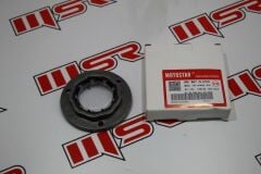 TVS APACHE 150 -  RTR 180 - RTR 200 E4 - RTR 200-RTR 200 E 5 - NEO X3İ 110 MARŞ KAVRAMA MSR