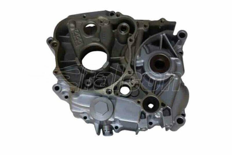 BLOK SOL-ATTACK 100-5