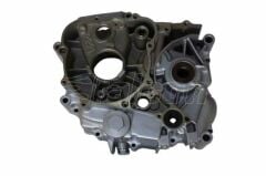 BLOK SOL-ATTACK 100-5