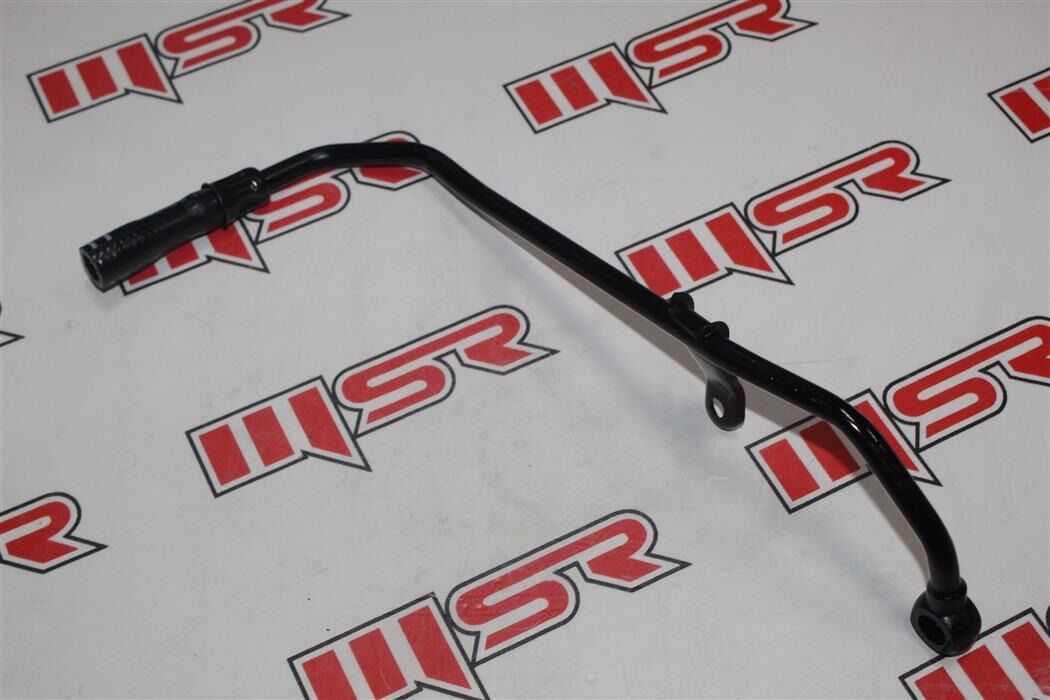 BAJAJ PULSAR F250-N250 YAĞ CIKIŞ BORUSU A