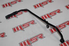 BAJAJ PULSAR F250-N250 YAĞ CIKIŞ BORUSU A