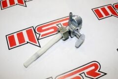 CBF 150 BENZİN MUSLUĞU