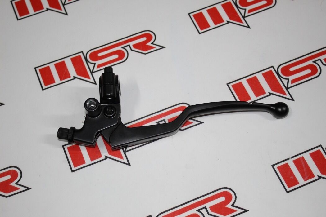 CF 250 NK DEBRİYAJ KOL KÜTÜK TK A