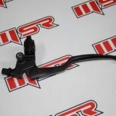 CF 250 NK DEBRİYAJ KOL KÜTÜK TK A