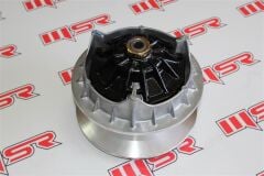 CF 800/1000 ÖN VARYATÖR SET